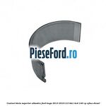 Cuzinet biela superior albastru Ford Kuga 2013-2016 2.0 TDCi 4x4 140 cp