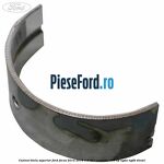 Cuzinet biela superior Ford Focus 2014-2018 1.6 TDCi ECOnetic 105 cp