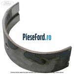 Cuzinet biela superior Ford Mondeo 2014-2018 1.6 TDCi 115 cp