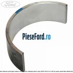 Cuzinet inferior principal arbore cotit culoare albastru Ford S-Max 2007-2014 2.0 145 cp