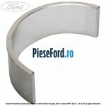 Cuzinet inferior principal arbore cotit culoare negru Ford C-Max 2007-2011 1.8 122 cp