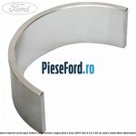 Cuzinet inferior principal arbore cotit culoare negru Ford S-Max 2007-2014 2.0 145 cp