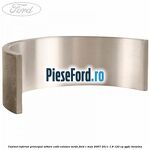 Cuzinet inferior principal arbore cotit culoare verde Ford C-Max 2007-2011 1.8 122 cp