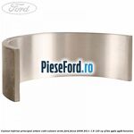 Cuzinet inferior principal arbore cotit culoare verde Ford Focus 2008-2011 1.8 125 cp Q7DA, QQDA, QQDB benzina