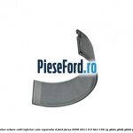 Cuzinet palier arbore cotit inferior cota reparatie D Ford Focus 2008-2011 2.0 TDCi 136 cp