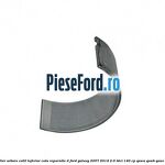 Cuzinet palier arbore cotit inferior cota reparatie D Ford Galaxy 2007-2014 2.0 TDCi 140 cp