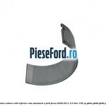 Cuzinet palier arbore cotit inferior cota standard A Ford Focus 2008-2011 2.0 TDCi 136 cp