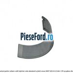 Cuzinet palier arbore cotit inferior cota standard A Ford S-Max 2007-2014 2.2 TDCi 175 cp