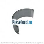 Cuzinet palier arbore cotit superior Ford Grand C-Max 2011-2015 2.0 TDCi 115 cp TYDA diesel