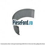 Cuzinet palier arbore cotit superior Ford Kuga 2008-2012 2.0 TDCi 4x4 136 cp G6DG, UKDA diesel