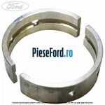 Cuzinet principal arbore cotit culoare albastru Ford B-Max 1.4 90 cp