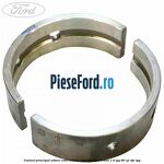 Cuzinet principal arbore cotit culoare albastru Ford B-Max 1.4 LPG 90 cp