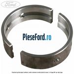 Cuzinet principal arbore cotit culoare verde Ford B-Max 1.4 LPG 90 cp