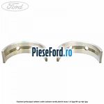 Cuzinet principal arbore cotit culoare verde Ford B-Max 1.4 LPG 90 cp