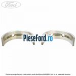 Cuzinet principal arbore cotit culoare verde Ford Focus 2008-2011 1.4 80 cp