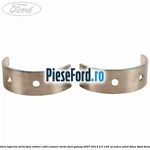 Cuzinet superior principal arbore cotit culoare verde Ford Galaxy 2007-2014 2.0 145 cp