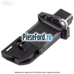 Debitmetru aer dupa anul 03/2010 Ford B-Max 1.4 LPG 90 cp