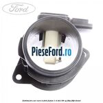 Debitmetru aer euro IV Ford Fusion 1.4 TDCi 68 cp