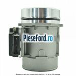 Debitmetru aer Ford Escort 1990-1995 1.6 i 16 88 cp L1H benzina