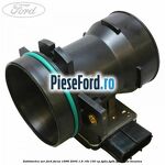 Debitmetru aer Ford Focus 1998-2004 1.6 16V 100 cp