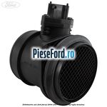 Debitmetru aer Ford Focus 2004-2007 2.5 ST 225 cp
