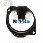 Debitmetru aer Ford Focus 2008-2011 2.0 TDCi 110 cp