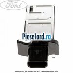 Debitmetru aer Ford Mondeo 2008-2014 2.0 TDCi 130 cp