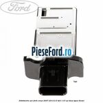 Debitmetru aer Ford S-Max 2007-2014 2.0 TDCi 115 cp
