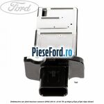Debitmetru aer Ford Tourneo Connect 2002-2014 1.8 Di 75 cp BHPA, P7PA, P7PB, R2PA diesel