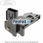 Debitmetru aer tip insurubat Ford Focus 2011-2014 1.6 Ti 105 cp IQDA, IQDB, IQDC benzina