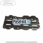 Decantor sorb baie ulei Ford Fiesta 2005-2008 1.25 16V 70 cp