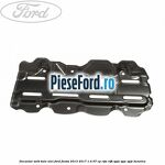 Decantor sorb baie ulei Ford Fiesta 2013-2017 1.4 97 cp RTJA, RTJB, SPJA, SPJC, SPJE benzina