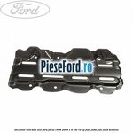 Decantor sorb baie ulei Ford Focus 1998-2004 1.4 16V 75 cp