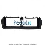 Defector aer Ford Kuga 2019-2023 1.5 EcoBoost 120 cp