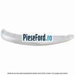 Deflector aer bara fata dreapta Ford Mondeo 2014-2018 1.6 TDCi 115 cp NGCA, U3CA diesel