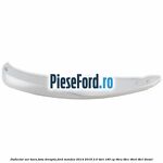 Deflector aer bara fata dreapta Ford Mondeo 2014-2018 2.0 TDCi 180 cp