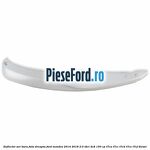 Deflector aer bara fata dreapta Ford Mondeo 2014-2018 2.0 TDCi 4x4 150 cp T7CA, T7CC, T7CD, T7CE, T7CF diesel