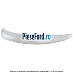 Deflector aer bara fata dreapta Ford Mondeo 2014-2018 2.5 149 cp