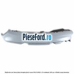 Deflector aer bara fata dreapta Ford S-Max 2015-2023 1.5 EcoBoost 165 cp