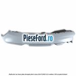 Deflector aer bara fata dreapta Ford S-Max 2015-2023 2.0 EcoBlue 150 cp YMCB diesel