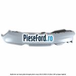 Deflector aer bara fata dreapta Ford S-Max 2015-2023 2.5 FHEV 190 cp