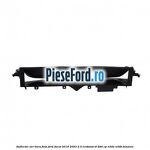 Deflector aer bara fata Ford Focus 2019-2023 2.3 EcoBoost ST 280 cp
