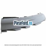 Deflector aer bara fata stanga Ford S-Max 2015-2023 2.0 TDCi 120 cp