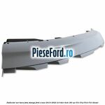 Deflector aer bara fata stanga Ford S-Max 2015-2023 2.0 TDCi 4x4 150 cp