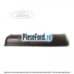 Deflector aer bara fata superior filtru aer rotund Ford Focus 2004-2007 1.4 80 cp
