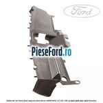 Deflector aer bara fata superior Ford Focus 1998-2004 1.6 16V 100 cp