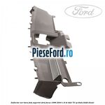 Deflector aer bara fata superior Ford Focus 1998-2004 1.8 DI/TDDi 75 cp