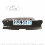 Deflector aer bara fata superior Ford Tourneo Connect 2013-2018 1.5 TDCi 120 cp