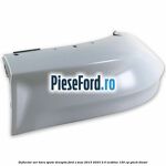 Deflector aer bara spate dreapta Ford S-Max 2015-2023 2.0 EcoBlue 150 cp YMCB diesel