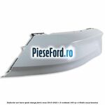 Deflector aer bara spate stanga Ford S-Max 2015-2023 1.5 EcoBoost 165 cp